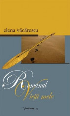 Romanul vietii mele | Elena Vacarescu foto