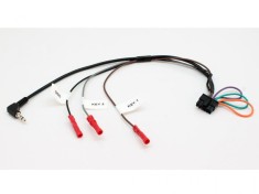 Connects2 CTMULTILEAD.2 cablaj comenzi volan universal CarStore Technology foto