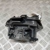 Suport bara de protecție st&acirc;nga spate VW TAIGO CS1 2023 OEM: 2G7807393C 30083024
