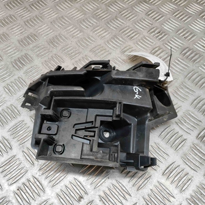 Suport bara de protecție st&acirc;nga spate VW TAIGO CS1 2023 OEM: 2G7807393C 30083024