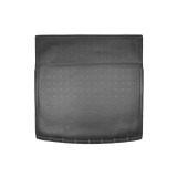 Covor portbagaj tavita Opel Insignia Combi/Break 2009-2017 Cod: PB 6495 / PBA1