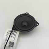 Difuzor ușă st&acirc;nga față VOLVO XC40 536 2025 OEM: 31456830 30942277