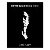 Merce Cunningham