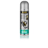 MOTOREX - Spray BLACK - 500 ml