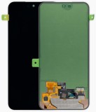 Display / Ecran Samsung S23 FE Original Service Pack NOU ( Fara Rama) [garantie] [factura]
