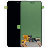 Display / Ecran Samsung S23 FE Original Service Pack NOU ( Fara Rama) [garantie] [factura]