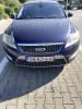 Ford Mondeo de vanzare, Berlina, Motorina/Diesel