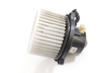 Ventilator aeroterma HYUNDAI SANTA F&Eacute; II CM 2007 2821969