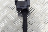 VW GOLF VIII CD1 2022 OEM: 05E905110A,77640005 SKU: 21613103