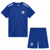 FC Chelsea set de copii No1 - 8 let