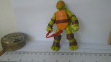bnk jc Testoasele Ninja - figurina