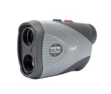 Telemetru cu laser PNI Hunting TL700