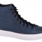 Adida?i Converse Chuck Taylor All Star Modern Denim HI 158841C albastru marin