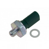 Sensor De Presiune Ulei , Eng. 1.0 , 036919081A