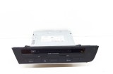 Unitate radio CD navigație AUDI A6 Avant 4G5, C7, 4GD 2015 OEM: 28425619,CCAB11LP3340T1,4G0035192A,0651-11-6828,4G0927137D 12039705