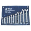 SET CHEI COMBINATE IN FOLIE 6-32MM - 25P.