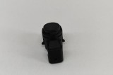 Senzor de parcare spate CUPRA BORN K11 2023 OEM: 5WA919275C,0263063917 25574997