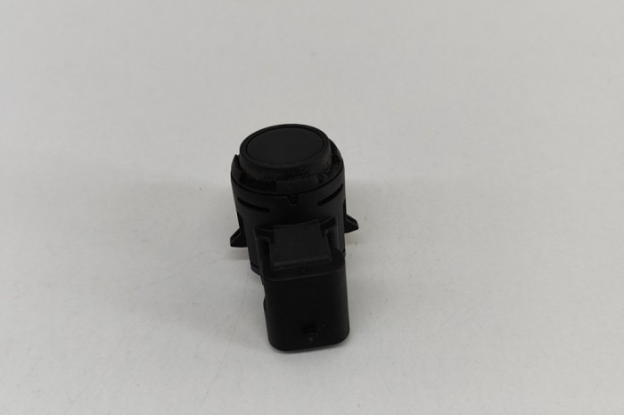 Senzor de parcare spate CUPRA BORN K11 2023 OEM: 5WA919275C,0263063917 25574997