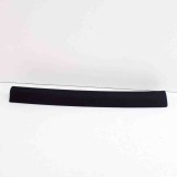 Ornament inferior planșa de bord MASERATI LEVANTE SUV M161 2023 OEM: 670163249,670043365