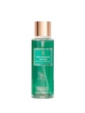 Spray pentru corp Victoria's Secret Whispering Waves, 250 ml, pentru femei