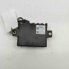 Alt modul de control PORSCHE MACAN DKN 2021 OEM: 4C2148PAM,7PP035620GC 31538839