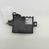 Alt modul de control PORSCHE MACAN DKN 2021 OEM: 4C2148PAM,7PP035620GC 31538839
