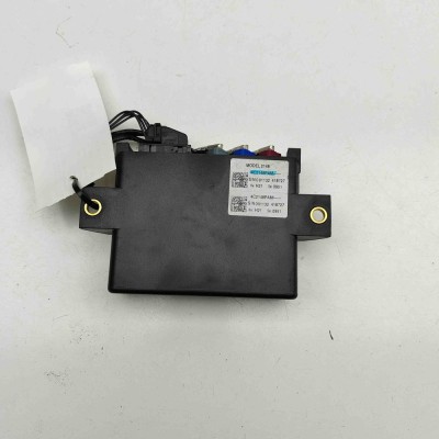 Alt modul de control PORSCHE MACAN DKN 2021 OEM: 4C2148PAM,7PP035620GC 31538839 foto