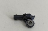 Senzor de impact dreapta spate TESLA MODEL 3 2018 OEM: 1095699-00-A 26255687