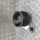 Ventilator Aeroterma Ssangyong Musso FJ 1993, 12V, 150W, 2 Trepte, Strend Pro, OEM 69200-05110