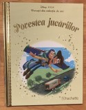 Povestea jucariilor. Disney. Povesti din colectia de aur, Nr. 8