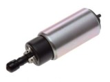 Pompa Benzina Moto Piaggio Maxi Scooter Yamaha Fuser 250