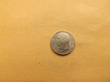 Italia 20 Centesimi 1940 - MI 2 ( magnetic )