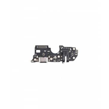 Modul Incarcare Pentru Oppo A98 foto