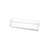 Raft ușă pentru frigider SIEMENS BOSCH 11046666 Original