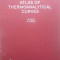 ATLAS OF THERMOANALYTICAL CURVES 3-G. LIPTAY
