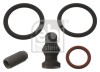 FEBI BILSTEIN 46526 Set garnituri etansare,injectoare