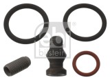 FEBI BILSTEIN 46526 Set garnituri etansare,injectoare