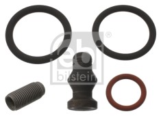 FEBI BILSTEIN 46526 Set garnituri etansare,injectoare