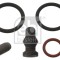 FEBI BILSTEIN 46526 Set garnituri etansare,injectoare