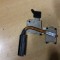 Radiator Dell M4010 { A141}
