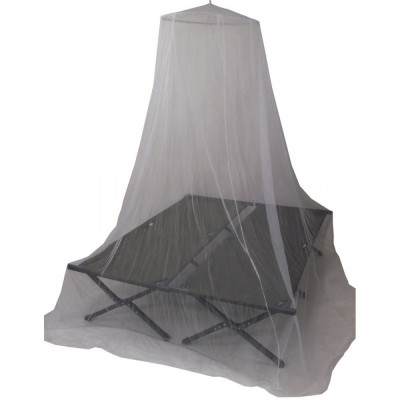 Plasa de Tantari / Insecte / Albine White 0.63x2.5x12.5m MFH 31853L foto