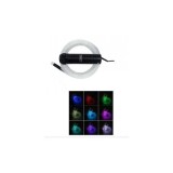 Modul fibra optica plafon instelat LED RGB 500 fire 12V Cod: HH-MOD500 Automotive TrustedCars, Oem