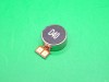 Samsung S9+ Vibrator G965F, G965F/DS SWAP