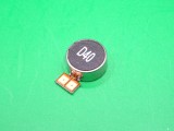 Samsung S9+ Vibrator G965F, G965F/DS SWAP