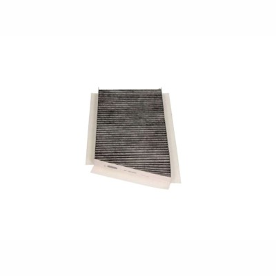 Filtru habitaclu anti-fum Mercedes Clasa C, 2001-2011, Clk, 2002-2010, Klasa C, 2000-2007, Klasa C T, 2001-2007, Klasa Clc, 2008-2011, ASTER foto