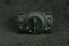 Modul de control comutator faruri BMW 1 E81 2006 OEM: 6932794 1552522