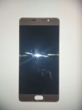 Cumpara ieftin Display cu touchscreen Allview P9 Energy Lite 2017 st