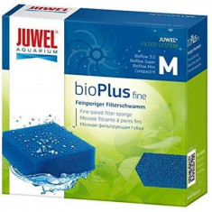 Juwel Material Filtrant BioPlus Fine Compact M 88051, Burete Filtru foto