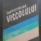 &Icirc;mpotriva viscolului. Nuvele - Dan Claudiu Tănăsescu