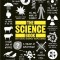 The Science Book